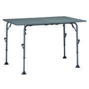 Table de camping Extender 120 pour 4 personnes
