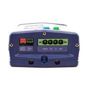 Booster DC/DC double sortie 12V : 25A