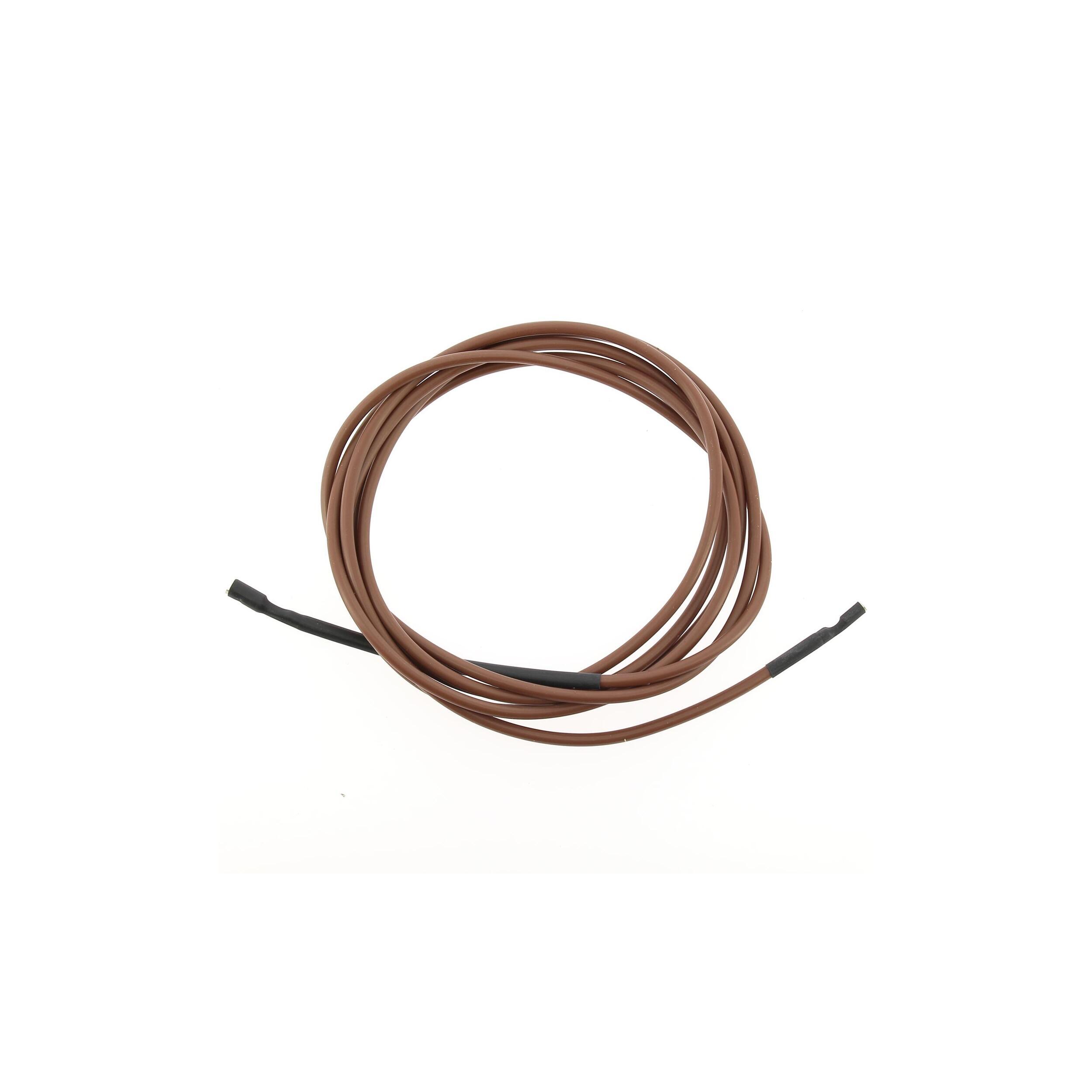 Câble d'allumeur pour réfrigérateurs Dometic