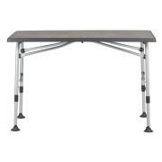 Table de camping Superb : Modèle : 100 pour 2 personnes