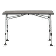 Table de camping Superb : Modèle : 100 pour 2 personnes