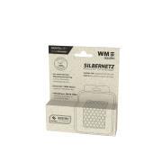 Kit de recharge pour SilverNet