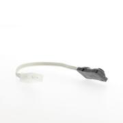 Sonde thermostatique