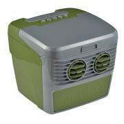 Rafraîchisseur d’air portable 12/24/220V
