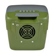 Rafraîchisseur d’air portable 12/24/220V