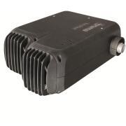 Chauffage à air pulsé VarioHeat CP Plus : Modèle Eco