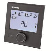 Chauffage à air pulsé VarioHeat CP Plus : Modèle Eco