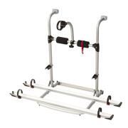 Porte-vélos Carry Bike pour camping-car