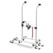 Porte-vélos Carry Bike pour camping-car