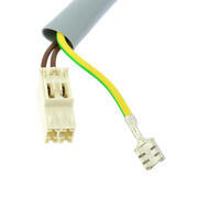 Résistance 220Volts-190Watts pour réfrigérateurs