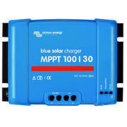 Régulateur de charge BlueSolar MPPT : 100/30