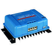 Régulateur de charge BlueSolar MPPT : 100/30