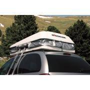 Capuchon d'hiver pour Maggiolina et Air Top