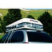 Capuchon d'hiver pour Maggiolina et Air Top : Small