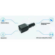 Traceur GPS USB lighter 100