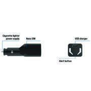 Traceur GPS USB lighter 100