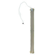 Lampe gonflable et aimantée Everglow : Taille L