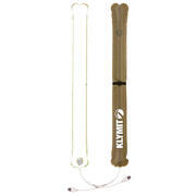 Lampe gonflable et aimantée Everglow : Taille L