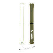 Lampe gonflable et aimantée Everglow : Taille L