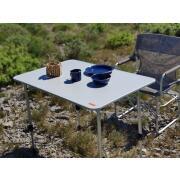 Table Allégria : pour 4 personnes