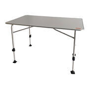 Table Allégria : pour 4 personnes