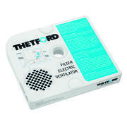 Filtre à charbon pour kit de ventilation pour WC : C 260