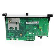 Kit de cartes électroniques pour réfrigérateurs THETFORD