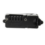 Batterie lithium