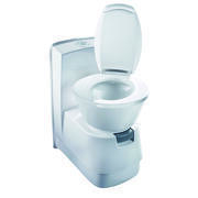 WC à cassette CT 4000