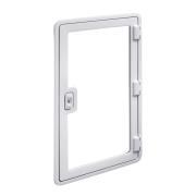 Portillon de service SK 4