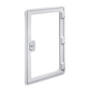 Portillon de service SK 4