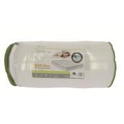Sur-matelas à mémoire de forme