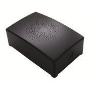 Détecteur G.A.S.-pro III : Propane, butane et narcotiques