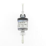 Pompe carburant pour chauffage