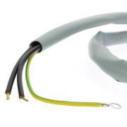 Résistance 235Volts-135Watts pour réfrigérateurs