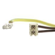 Résistance 235Volts-135Watts pour réfrigérateurs