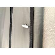 Auvent pour Eriba Touring Troll, Triton ou Familia.