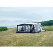 Auvent pour Eriba Touring Troll, Triton ou Familia.