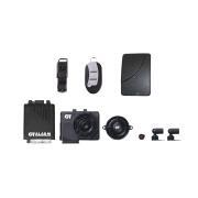 Système d'alarme modulaire GT1009CB