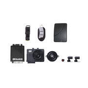 Système d'alarme modulaire GT1009CB