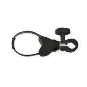 Bike Block Pro pour 1er vélo : 1 Noir