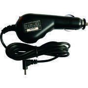 Kit voiture pour CC6000 et 7000