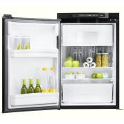 Réfrigérateur trimixte à absorption Série N4000 : Modèle N4097A