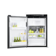 Réfrigérateur trimixte à absorption Série N4000 : Modèle N4097A