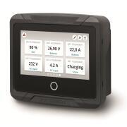 Ecran de contrôle EasyView 5 pour Mass Combi Ultra