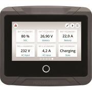 Ecran de contrôle EasyView 5 pour Mass Combi Ultra