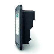 Ecran de contrôle EasyView 5 pour Mass Combi Ultra
