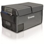 Housse pour glacières Cooler : C96 DZ