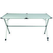 Table de camping Gap Less : Modèle : 6 personnes