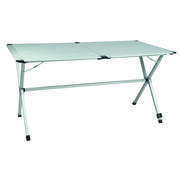 Table de camping Gap Less : Modèle : 6 personnes